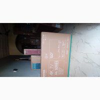 50#039;#039; Hisense Smart Uhd Tv+Netflix+Youtube+Bluetooth