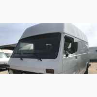 Volkswagen LT35