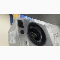 Hisense 8KG Spin Wash Dry Machine - 10 Year Warranty