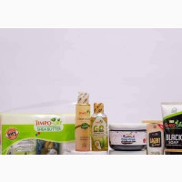 Jimpo Ori’S Product