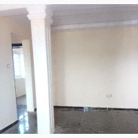 Newly-Built 3 Bedroom Furnished Block of Flats in Masha for Rent