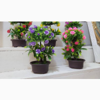 Tabletop Flower