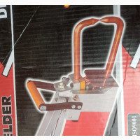 Spot Welder