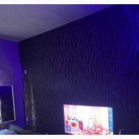 1bdrm Apartment in Maryland Estate, Enugu for rent