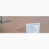 Vectronic 3kva Offline Ups - Brand New