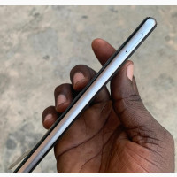 Umidigi A7 64 GB Gray