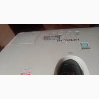 Best Hitachi Product You Should Think of Buying
