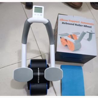 Abdominal Wheel Machine