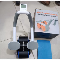 Abdominal Wheel Machine