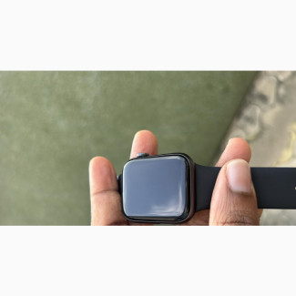 Apple Watch Series 6 44MM