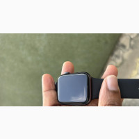 Apple Watch Series 6 44MM