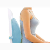 Back Rest Pillow Cushion