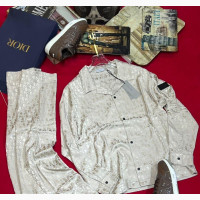 Quality Christian Dior Up and Down