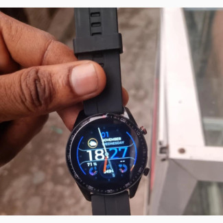 Tagobee L28 (Id-9856)