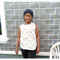 Experienced Housekeeper Available for Part-Time Job