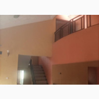 Furnished 5bdrm Duplex in Osogbo for Rent