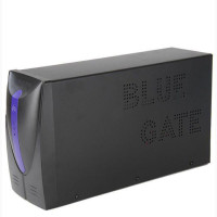 Bluegate Ups 1500va