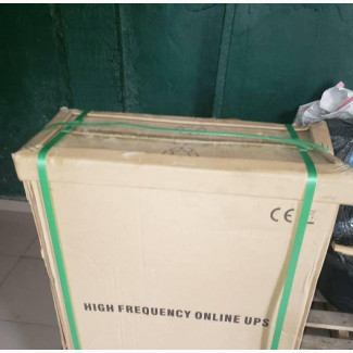 10kva Online Bluegate Ups - Brand New