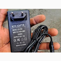 Rechargeable Fan Charger - Get Your Replacement Today