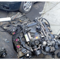 Mercedes Benz C300 - Top Quality Direct Tokunbo Engine