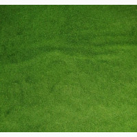 Artificial Green Grass For Decoration