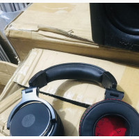 Oneodio Pro 50 Headset