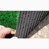 Artificial Grass For Football