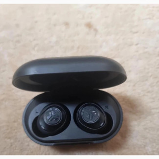 Jlab Jbuds Air ANC