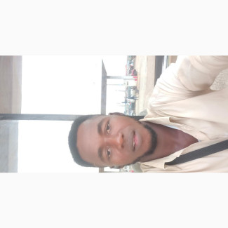 Sales Agent