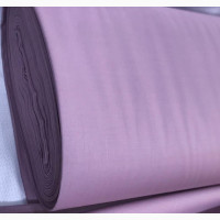Lana Cashmere Fabrics