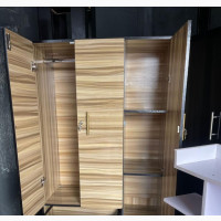 Highquality 3ft by 6ft Wardrobes for Sale