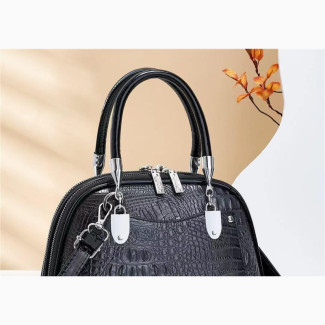 Quality Premium Hand Bag