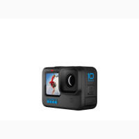 Gopro Hero10 Black
