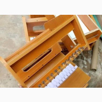 We Sale Soap Cutting Machines Moulds Sts Etc Available