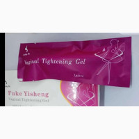 Vagina Tightening Gel