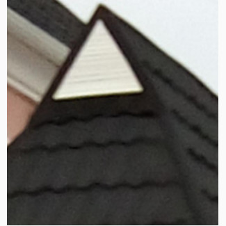 Quality New Zealand Stone Coated Roofing Sheets