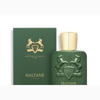 Parfums De Marly Haltane EDP 125ml