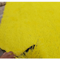 Artificiall Grass High Quality Turkish Rug