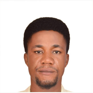 Dispatch Rider for Logistics