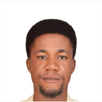 Dispatch Rider for Logistics
