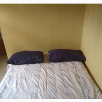 2500 a Day Furnished Selfcon in Awka Anambra