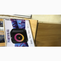 Brand New JBL Party Box