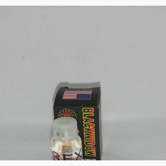 Black Widow Drop for Female