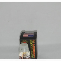 Black Widow Drop for Female