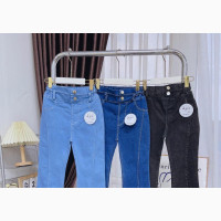 Stock Jeans for Kids