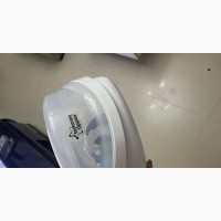 Bottle Sterilizer