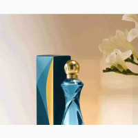 Oriflame Divine Eau De Parfum