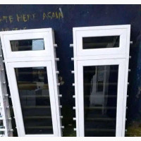 Fresh And Quality Aluminium Window