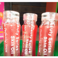 Beauty Series Skin Oil