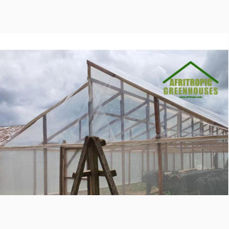 Grade AA Insect Net